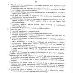 Czy po stażu musisz zostać zatrudniony? Sprawdź swoje prawa.