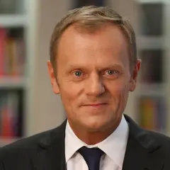 Donald Tusk: Biografia, kariera, poglądy co musisz wiedzieć?