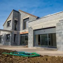 Koszt instalacji elektrycznej - Dom 120m2, Cena, Wykonanie
