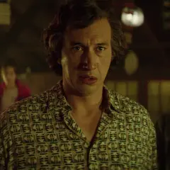 Biały szum - film, który warto poznać na Filmweb. Recenzja i opinie