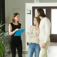 Wynajem mieszkania co trzeba wiedzieć, aby uniknąć najczęstszych błędów