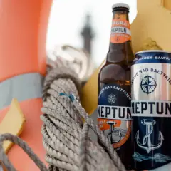 Gdzie kupić piwo Neptun? Sprawdź najlepsze opcje i ceny