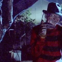Najlepsze horrory: Top 10 filmów, które przyprawią o dreszcze