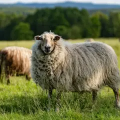 Czy hodowla owiec jest opłacalna? Kluczowe czynniki wpływające na zyski