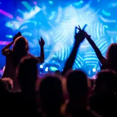 Style muzyki elektronicznej: poznaj różnorodność i ich cechy