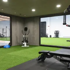 Entrenador personal Salamanca: encuentra el mejor para ti y transforma tu vida