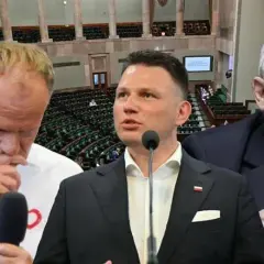 PiS czy PO – co mówią Polacy o przyszłości rządów w Polsce?