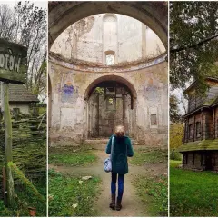 Ropczyce atrakcje: odkryj ukryte skarby i ciekawe miejsca w regionie