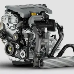 Motor Renault 1.3 TCe 130 CV. Opiniones sobre su potencia y eficiencia.