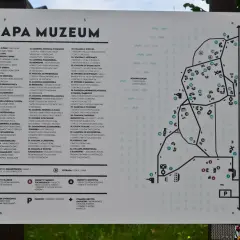 Skansen Wdzydze Kiszewskie: Ceny, godziny, dojazd planuj wizytę!