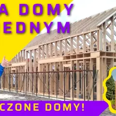 Jak połączyć dwa budynki na zgłoszenie i uniknąć problemów prawnych