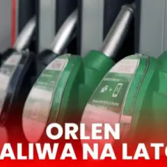 Ile punktów za litr paliwa Orlen? Sprawdź, ile możesz zyskać!