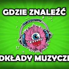 Gdzie znaleźć podkład muzyczny do Kto wie czy za rogiem – sprawdź najlepsze źródła