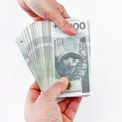 Jak podważyć umowę pożyczki i uniknąć niekorzystnych konsekwencji