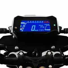 Czy karta rowerowa uprawnia do jazdy motorowerem? Sprawdź, co musisz wiedzieć