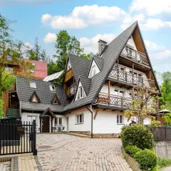 Bacówka 2 Zakopane? Odkryj prawdziwe smaki Tatr i uniknij pułapek!