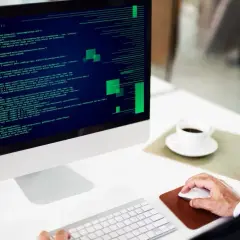 Jak wkleić kod HTML na stronę i uniknąć najczęstszych błędów