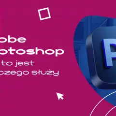 Photoshop co to – poznaj kluczowe funkcje i zastosowania programu