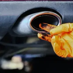 Jak wymusić wypalanie DPF w Renault i uniknąć kosztownych napraw