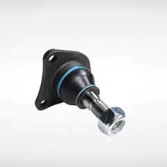 Rotulas de dirección para un coche. Componente esencial para el movimiento y la seguridad.