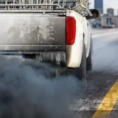 DPF od kiedy jest montowany i jak zmieniały się normy emisji?