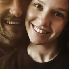 Bliski ma zaburzenia odżywiania? Skuteczna pomoc krok po kroku