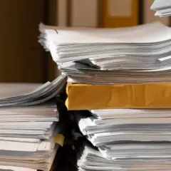 Jak pobrać odpis KRS online za darmo? Poradnik krok po kroku