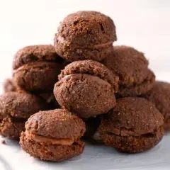 Segreti cioccolatieri: dessert al cioccolato impeccabili a casa