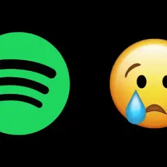 Dlaczego Spotify nie działa? Szybka diagnoza i skuteczne naprawy!