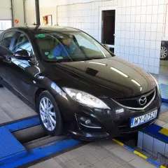 Jak zrobić przegląd bez dowodu rejestracyjnego? Poradnik krok po kroku