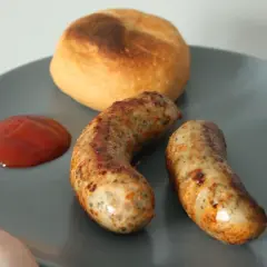 Kiełbasa regionalna Biedronka opinie - co naprawdę myślą klienci?