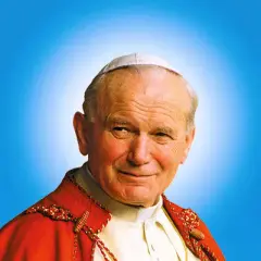 Kiedy urodził się papież Jan Paweł II? Odkryj jego wyjątkową historię