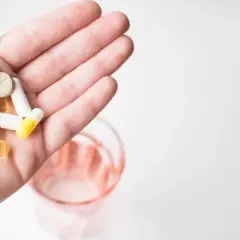 Aescin lek ulotka - na co działa i jak może Ci pomóc w zdrowiu