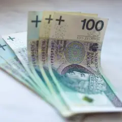 Czy spółdzielnie mieszkaniowe dostaną dopłaty do ogrzewania? Poznaj wymagania