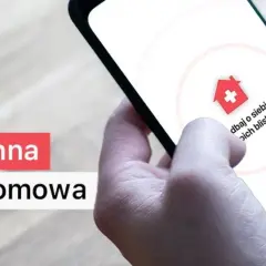 Czy używanie aplikacji kwarantanna domowa jest obowiązkowe? Sprawdź konsekwencje.