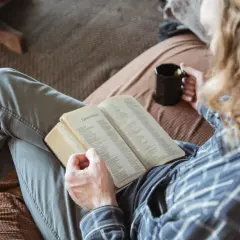 Jak się rozwijać? Kompletny przewodnik po samodoskonaleniu