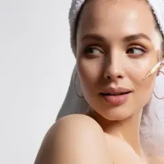 Biotaniqe Age Control serum: Skład, efekty, cena. Czy to Twój hit?
