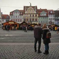 Twój pierwszy spływ kajakiem? Opanuj technikę i bezpieczeństwo!