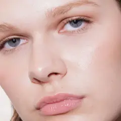 Bielenda Pro Age Expert krem pod oczy: Peptydy i efekt botox-like?