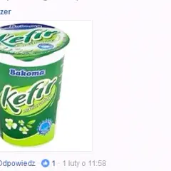 Egipt co spakować? Lista, by uniknąć "zemsty faraona" i upałów