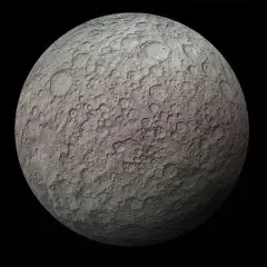 Ceres w astrologii: jak wpływa na macierzyństwo i relacje z naturą