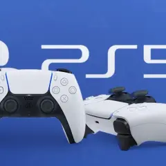 DualShock 4 na PS5: Działa? Tak, ale tylko w tych grach!