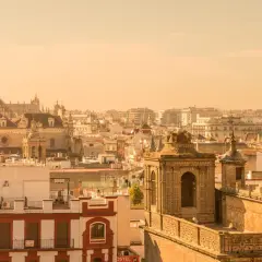 Najciekawsze atrakcje w Andaluzji, które musisz zobaczyć