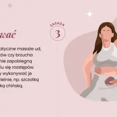 Jak uniknąć rozstępów w ciąży - skuteczne metody i porady pielęgnacyjne