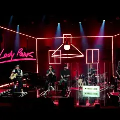 Ile trwa koncert Lady Pank? Sprawdź czas trwania i planuj!
