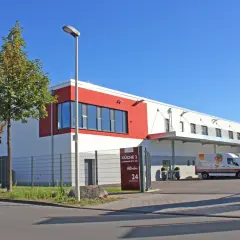 Lehmanns Gastronomie: Qualität & Hygiene für Kitas, Schulen, Senioren