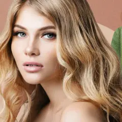 Jaki peeling do skóry głowy? Odkryj sekret zdrowych włosów