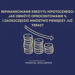 Hipoteka: Co to jest? Kompletny przewodnik od eksperta