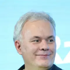 Dlaczego Mazurek odchodzi z RMF FM? Oto nieznane powody jego decyzji
