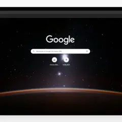 Nowe okno incognito w Chrome. Przeglądaj sieć anonimowo, bez zapisywania historii.